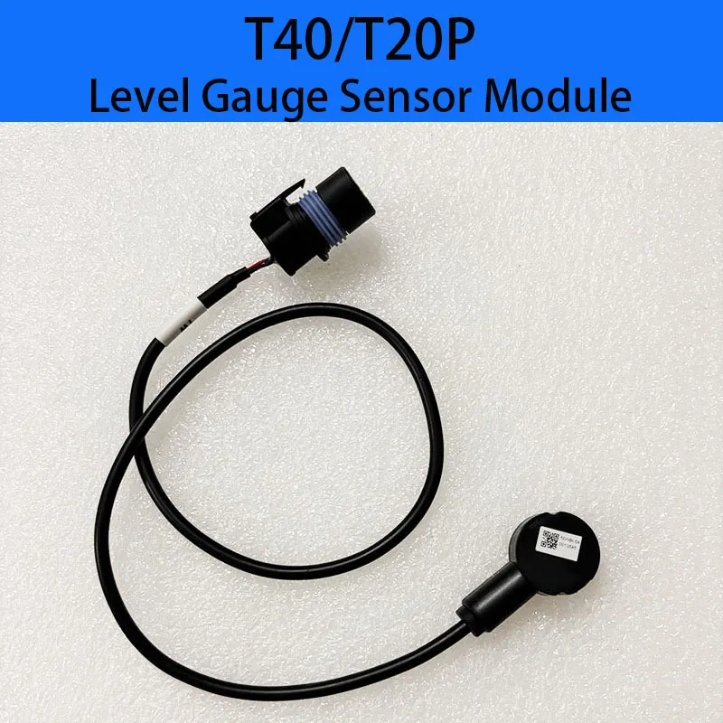 Level Gauge  Sensor Module for DJI T40 T20P Agricultural Drone Accessories DJI Agras UAV Repair Parts