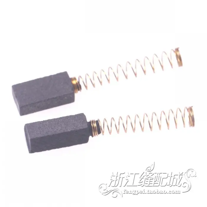 YJ-65 YJ-70 Round K…