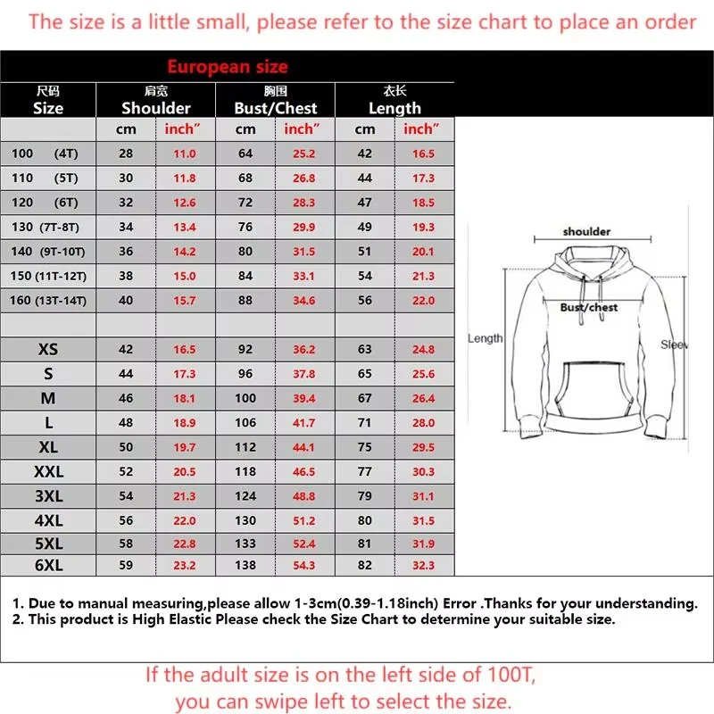 Custom Zip Jacket For Men 3D Printing Diy Graphic Jackets Streetwear Mens Hip Hop Zipper Jacket Clothes Dropshipping Coat