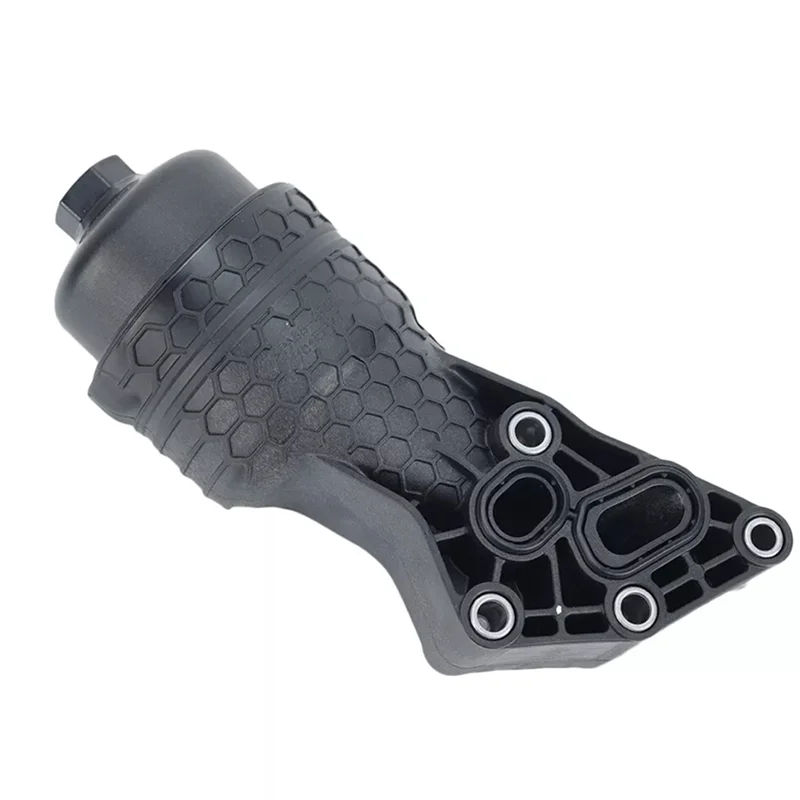 

Classy-26300-3LAA0 263003LAA0 Engine Oil Filter Housing For Hyundai Palisade 3.8L 2020-2024