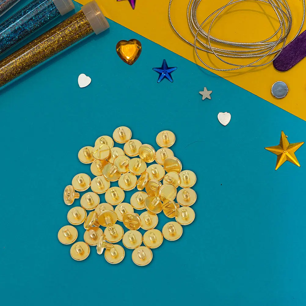 

Набор для пирографии: 1 комплект жал для выжигания букв и цифр, высокотемпературные латунные штампы для тиснения по дереву