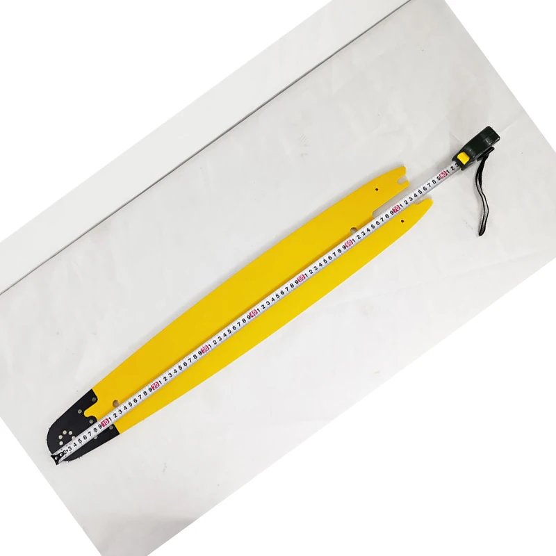 BAR-752SMRQ149 Harvester Chainsaw Guide Bar Replacement for 5208093 752HSFB149 Compatible Chainsaw Cutting Bar