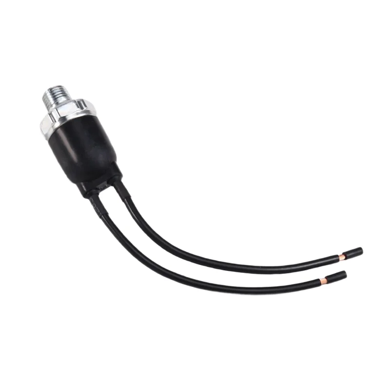 B03C-1/4 NPT Pressure Switch Air Compressor Pressure Switch Pressure Switch 90-120PSI