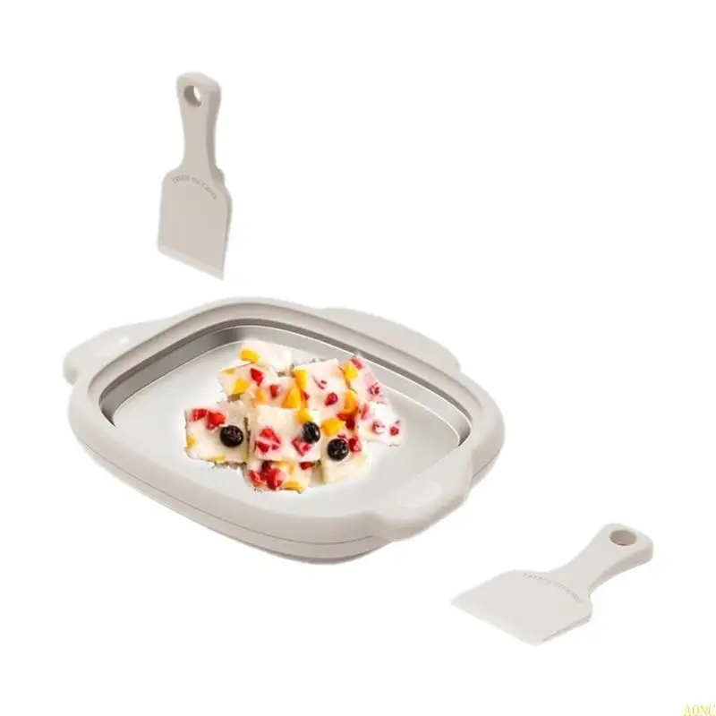 A0NC صانع الآيس كريم A0NC صانع الآيس كريم مطول