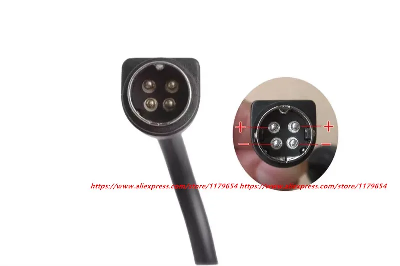 Huaweiビデオ会議用acアダプター充電器カメラ、電源、純正、HW-36