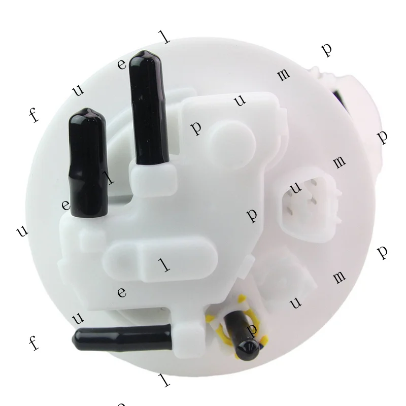 Z+ For Toyota Auris 2007-2012 77020-02130 Fuel Pump Module Assembly 77020-02380