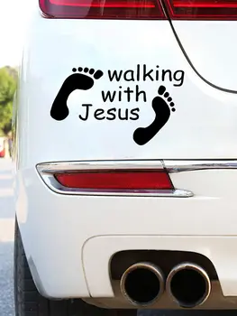 8 best sales Islamic car sticker - №7