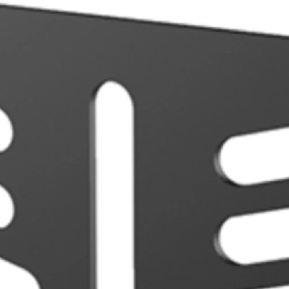 

NT1100DCT 2022-2023 NT 1100 DCT 2022 2023 Motorcycle Accessories Radiator Grille Grill Guard Cover Protection For Honda NT1100