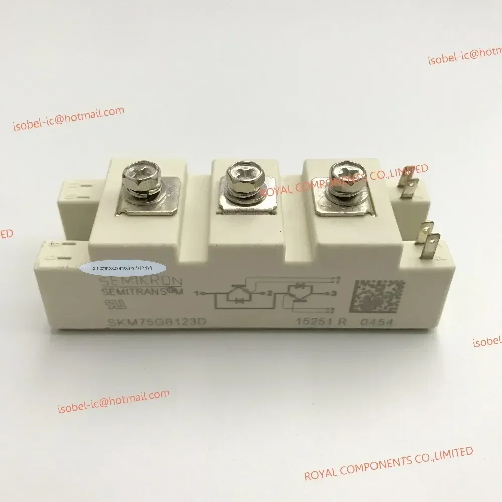 Muslimexmuslimate nuovo modulo