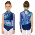 Navy Blue A