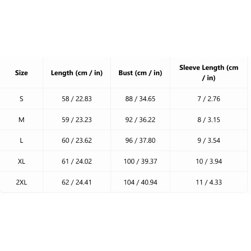 Women Loose Quick Dry Yoga T Shirt Breathable Short Sleeve Fitness Top For Running Gym