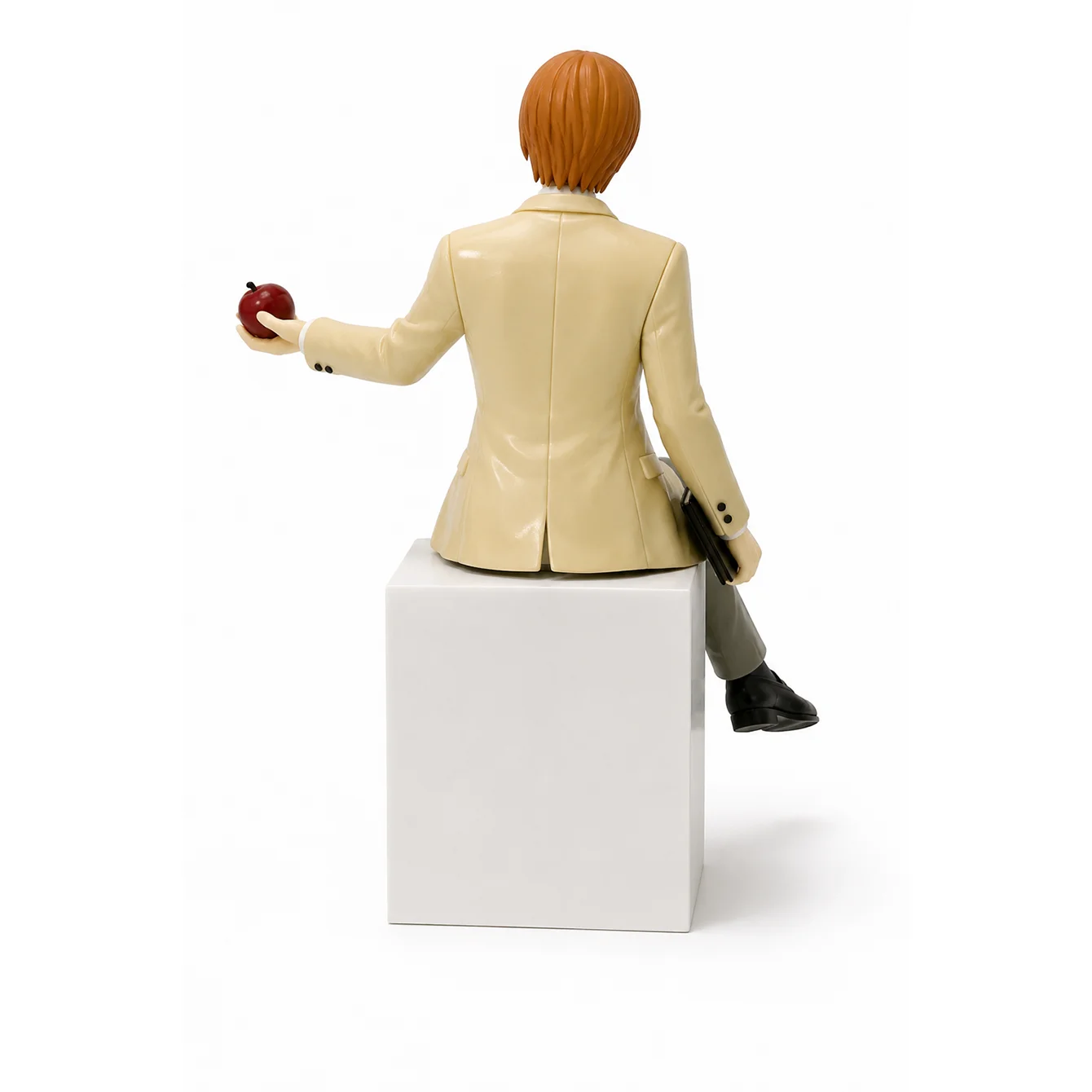 Se664076f6c6d4d04b6e5b83cb1f0c0c44 - GK Figure Shop