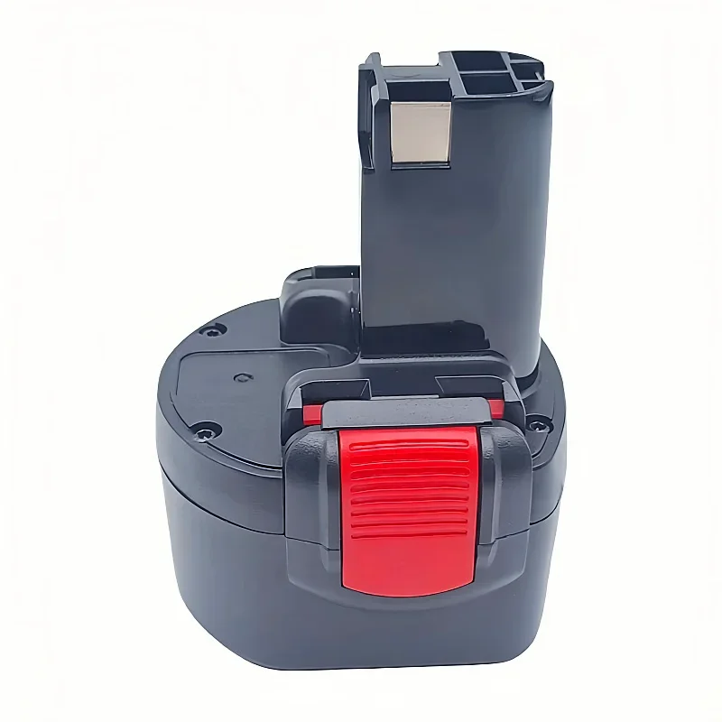 9.6V for Bosch 4.8Ah NI-MH Replacement Battery PSR 960 BAT048 BAT100 BAT119 BH984 BPT1041 23609 32609 PSR960 GSR 9 6V E-2 GSR