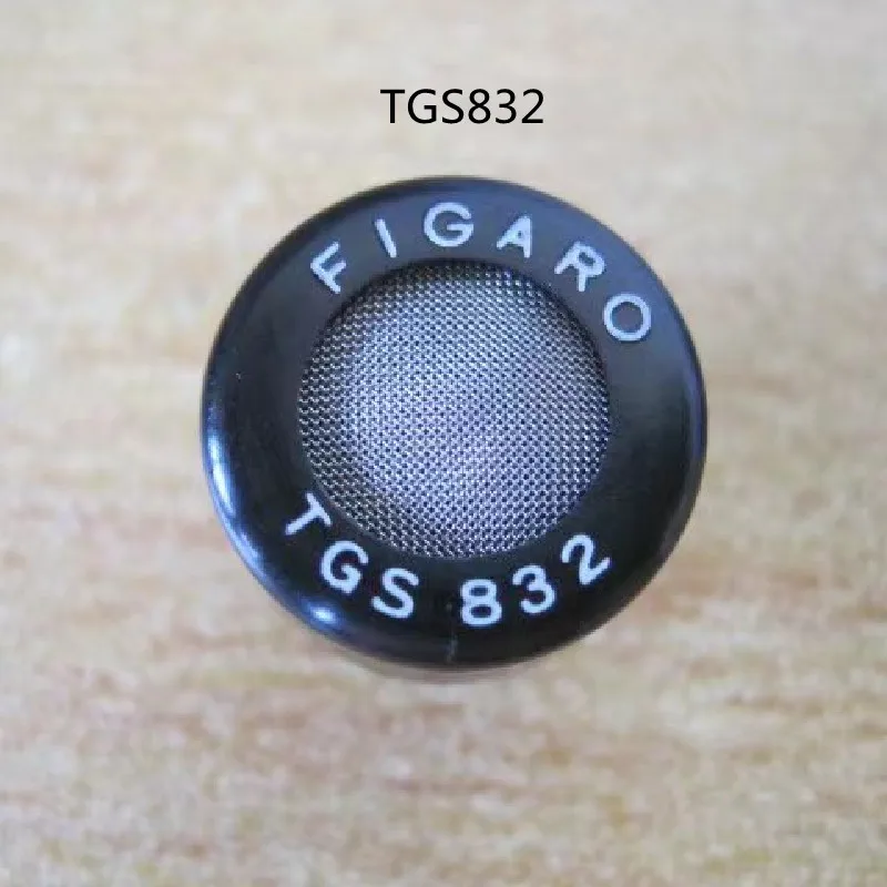 1pcs/lot New Original Freon sensor TGS832 for refrigerants for air conditioners and refrigerators In Stock