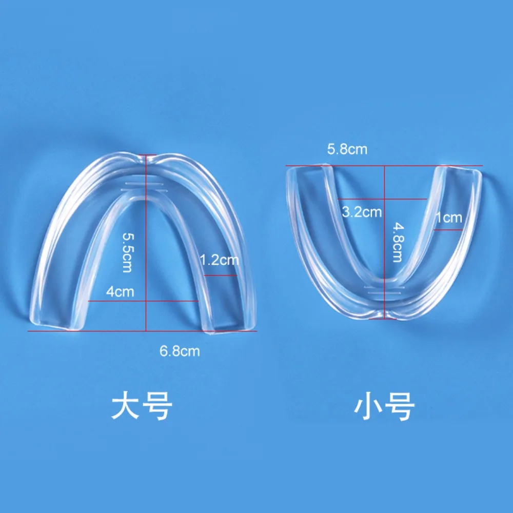 Thumbnail 2 - #49 Trending Dental Mouthguards Right Now