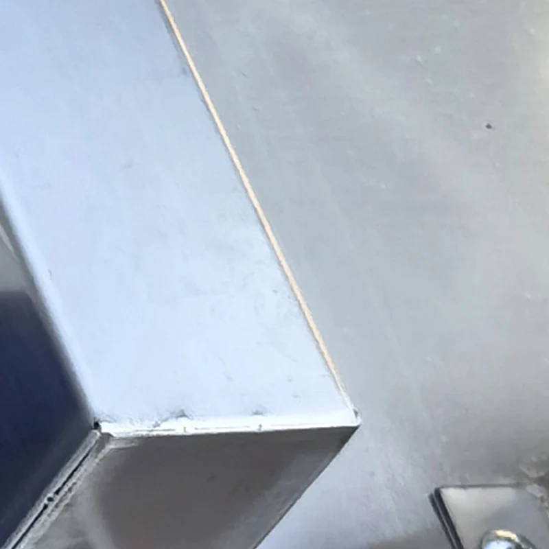 High-Power Dicing Machine For Ribs Pig Feet Chicken Duck Fish Dicing Slicing Meat Cutting Machine