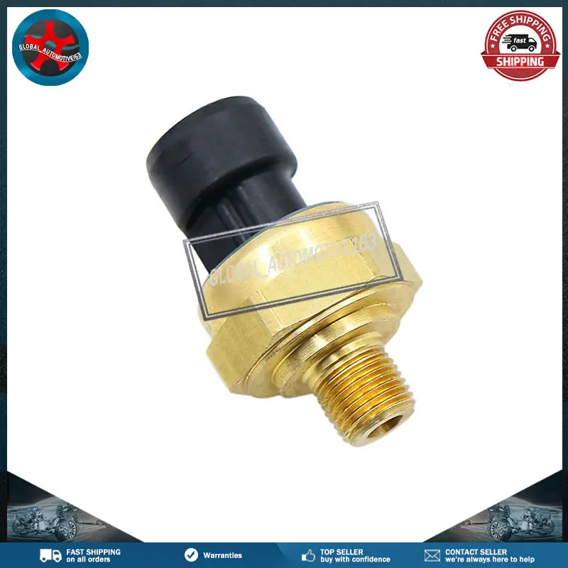 

39877618 Pressure Sensor For Ingersoll Rand Compressor