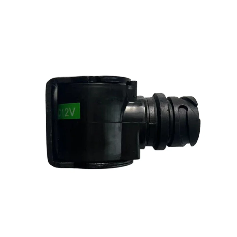 080310-015 5273338 New Urea Pump Air Solenoid Valve Coil Fit For Cummins Emitec Weifu Lida