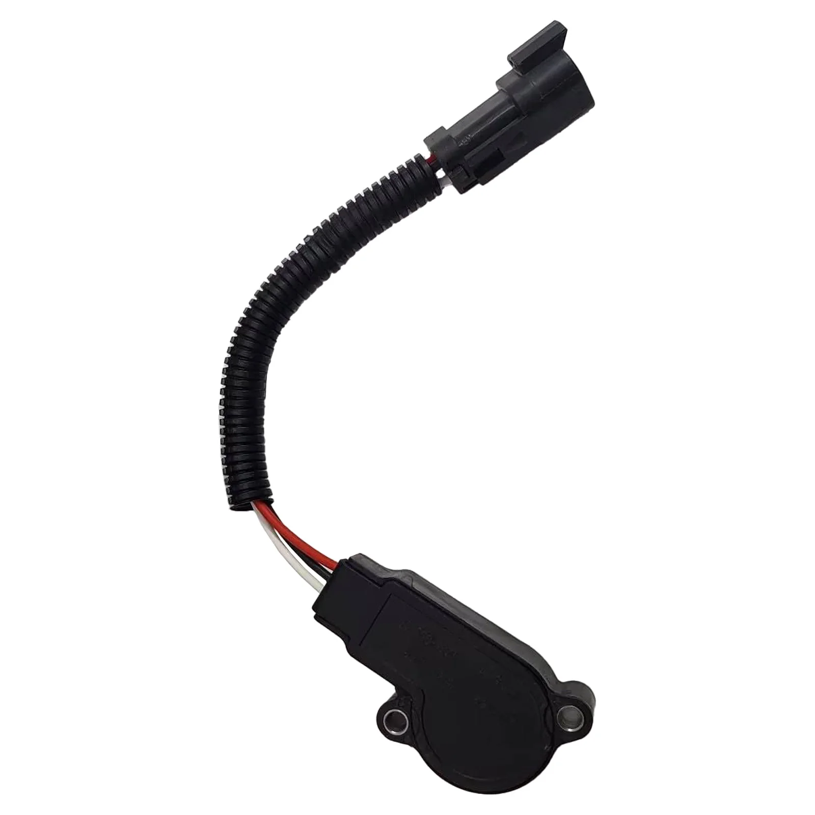 Positionssensor 266-1467 2661467 für Caterpillar CAT Motor C13 C9 C9.3 Kompaktlader 279C 289C 299C Baggerlader 420E – Detail 3