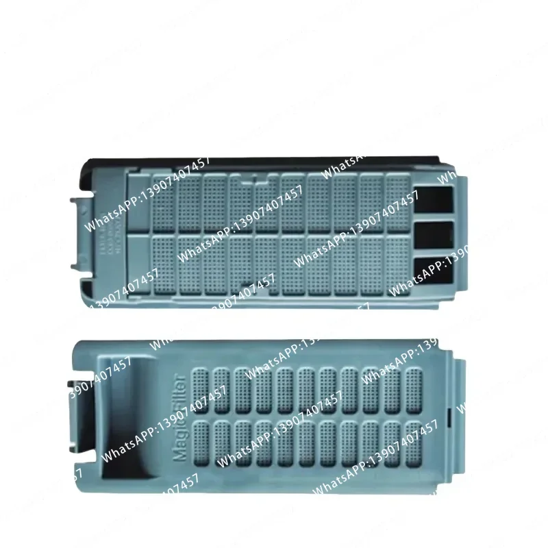 

Washing machine magic filter, accessories DC97-14855A, DC63-00897A