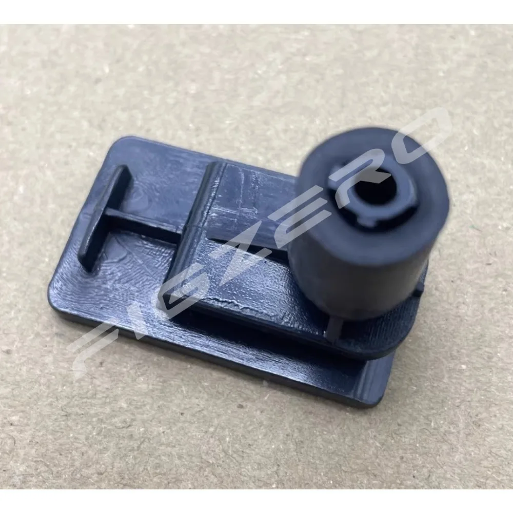 For Roewe 350 GS MG5 Front Passenger Glove Box Door Opening Stop Buckle Fixing Axle Pin