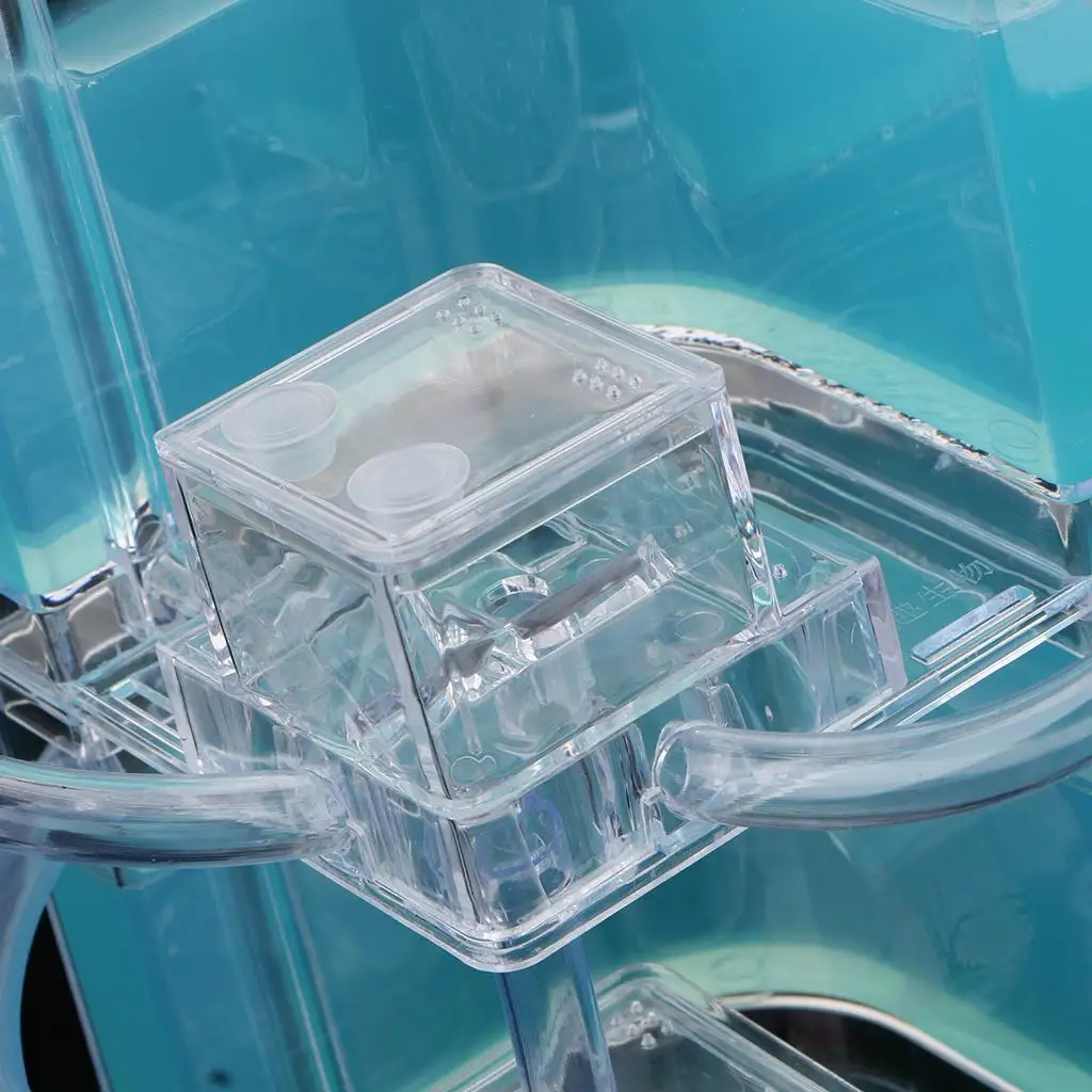 habitat-de-hormigas-transparente-de-plastico-juguete-educativo-3d-kit-de-ciencia-granja-de-hormigas-para-ensenanza-en-casa-y-en-la-escuela