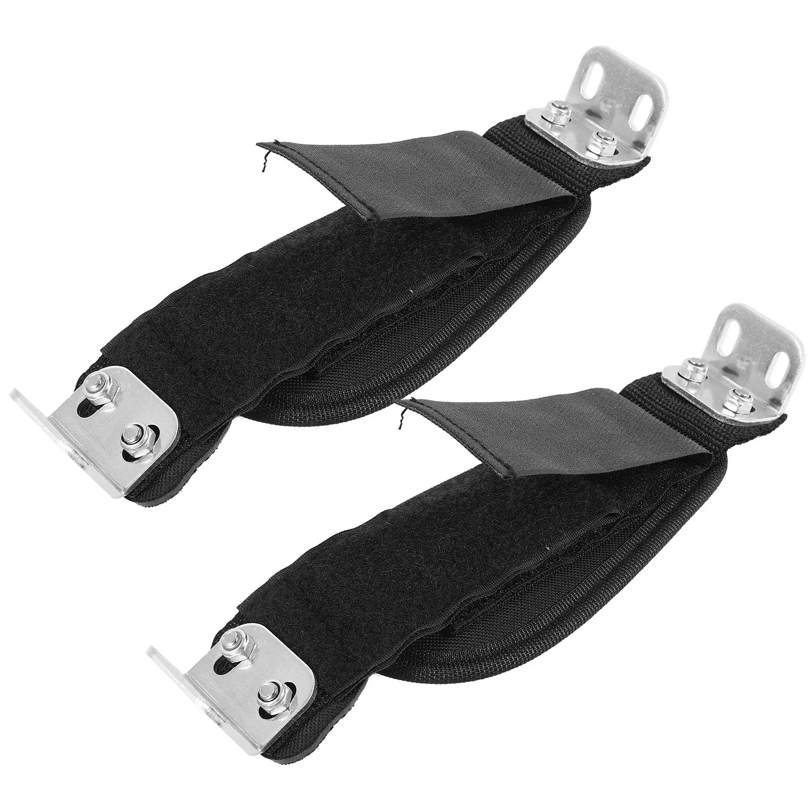 

1 Pair Electric Skateboard Feet Strap Multi-Function Foot Fixing Band For Skateboard Supplies Outdoor Portable Foot Holder Belt