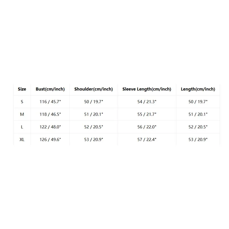 Women Loose Cropped Bomber Jacket Drawstring Hem Long Sleeve Casual Thick Baseball Coat Autumn Winter