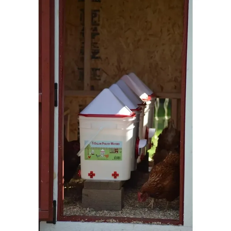 Garden Furniture 5 … - image