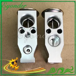 AC Air Conditioning Evaporator Cooling Coil TX Expansion Block Valve for Ford Ranger AB39-19849-AB AB3919849AC AB39-19849-AC