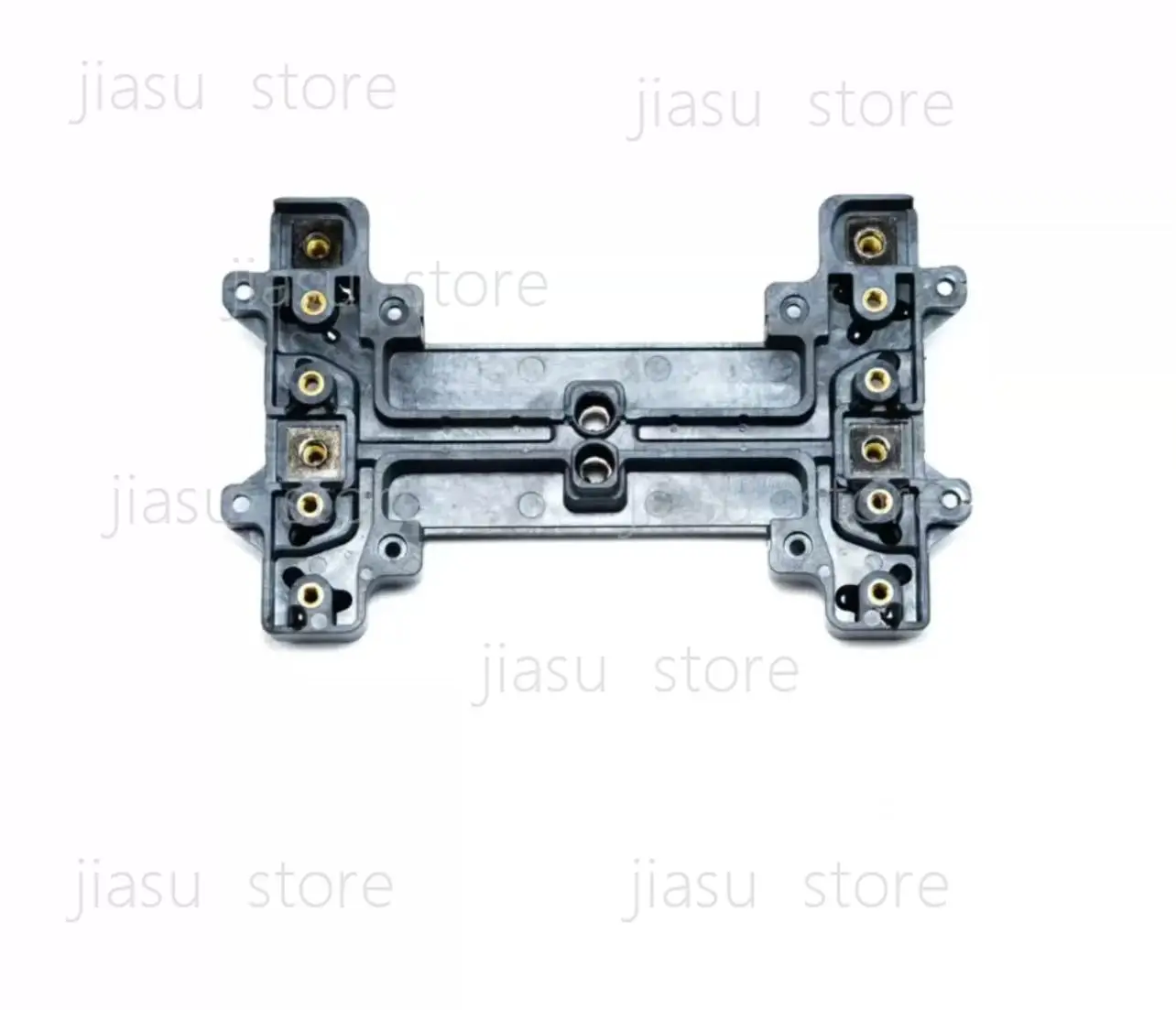 Suitable for XAG agricultural drone P100, central warehouse consolidation board+central warehouse convergence board, brand new,