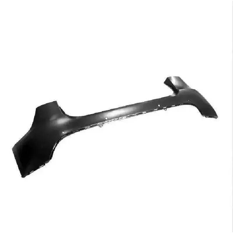 

Factory Direct Sale for 2021 Model Y High Quality Rear Bumper New Condition OEM 1493735-S0-A