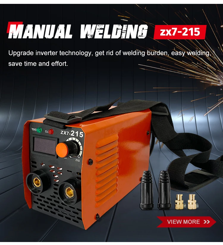 Mma arc zx7 (рекламные, низкой, сварочное, пластиковое) купить от 7 328,00 руб. Сварочное оборудование на 1rub.ru