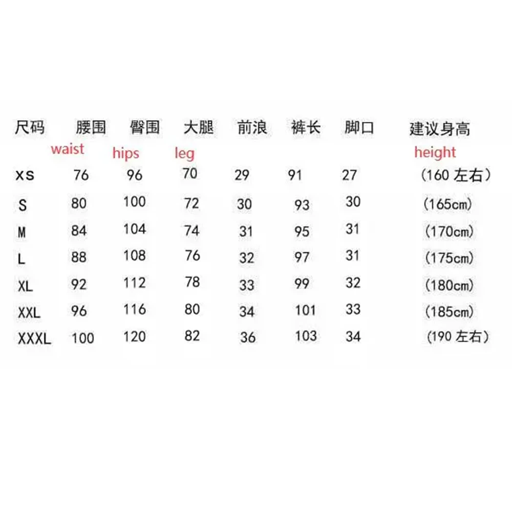 Vintage Herrenhose WWII Officer US Baumwolle Offiziershose