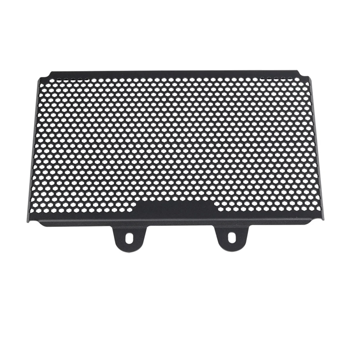 Motorcycles Radiator Guard Grille Grill Cover for Husqvarna Svartpilen 401 VITPILEN 401 2018-2022