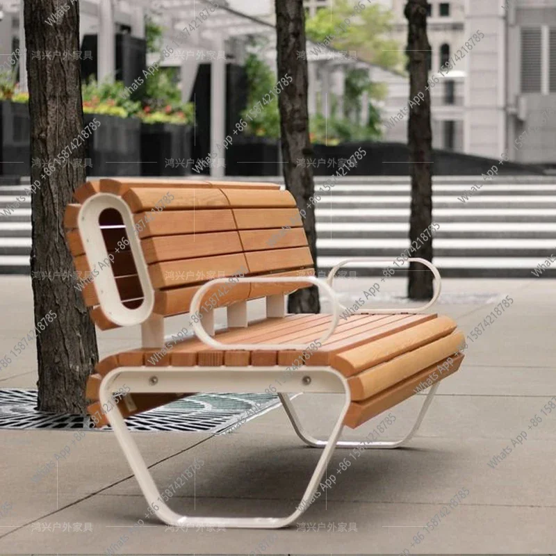 A63 Customized Outd… - image