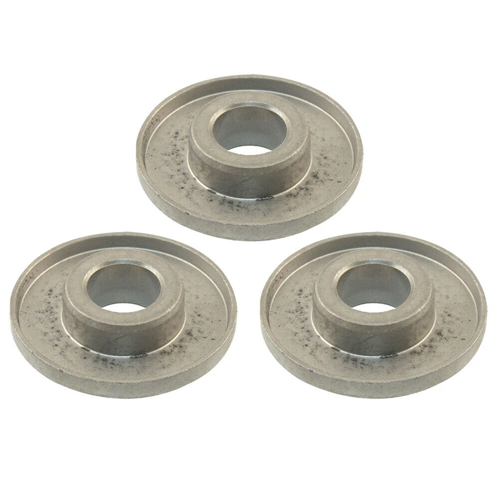 

Brand New Widely Applicable Deck Spindle Spacer For Z FORCE 15 GT2544 GT2550 GT2544 GT2554 GT2554 GTX2154 Metal