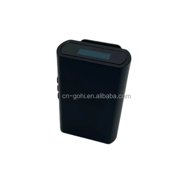 Personal Dosimeter … - image