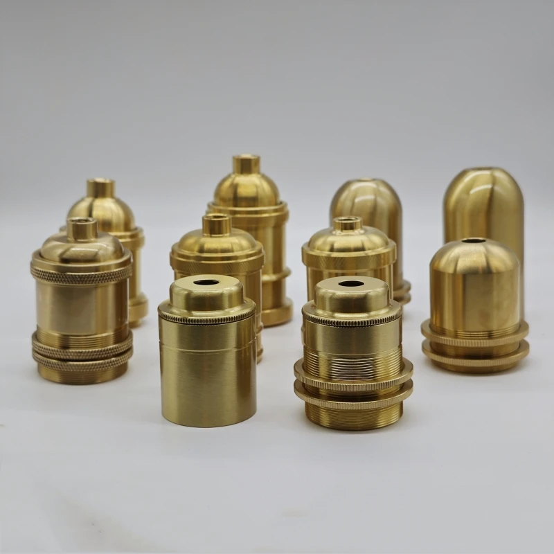 Thumbnail 2 - #71 Latest Lamp Shades Offers