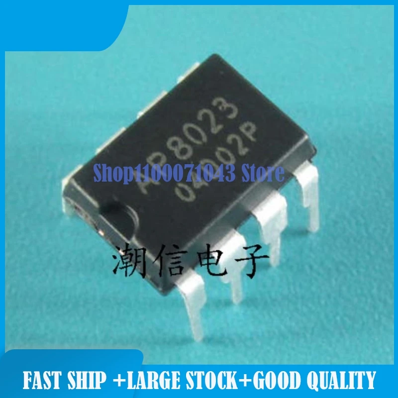 

20pieces/lot AP8023 AQV210EHAQV210HL BA3308 BIT3367A BT145-800R CS1628EO FA5515
