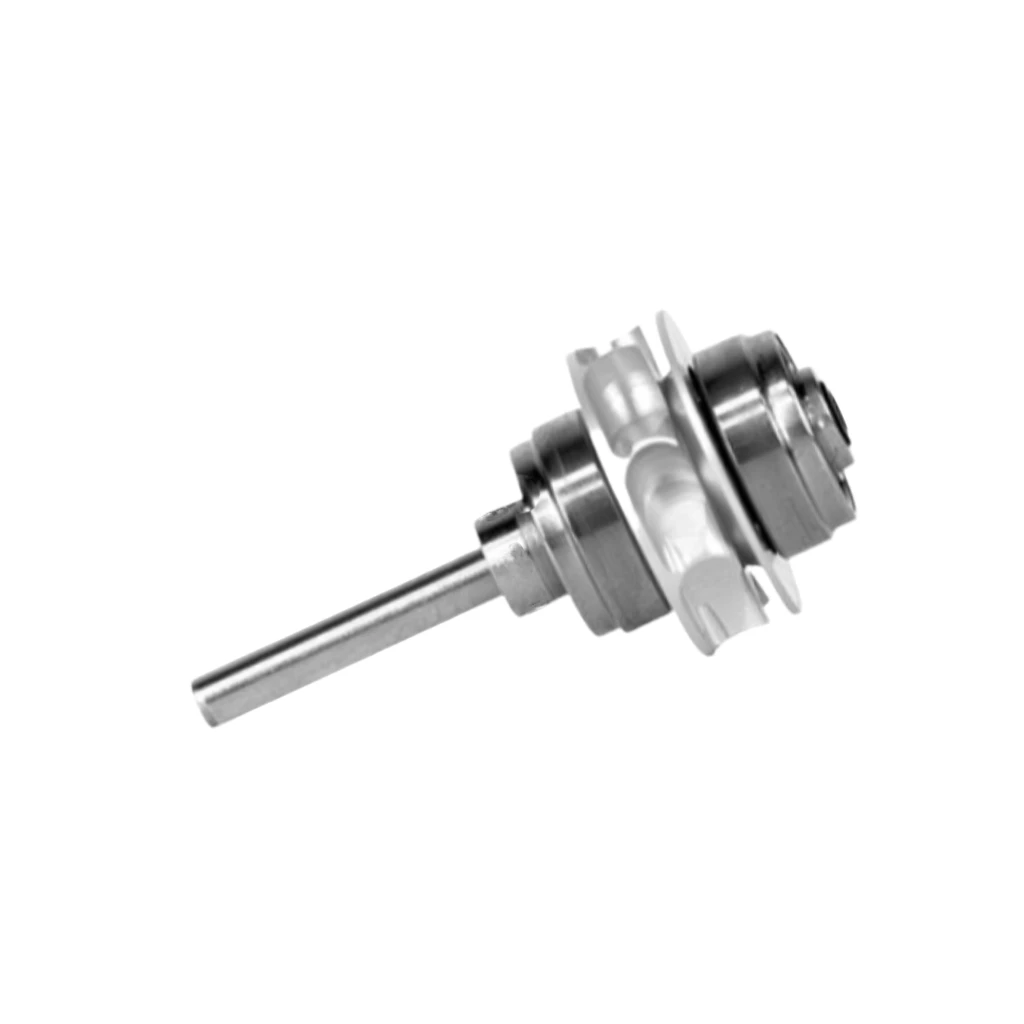 Rotor voor KaVo GENTLEsilence mini ®   4500 / 4500BR keramisch lager