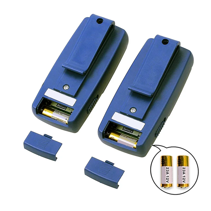 

Топ!-приемник модуль передатчика 12 В универсальная электрическая лебедка беспроводной пульт дистанционного управления комплект переключателей для Jeep ATV внедорожник грузовик лодка