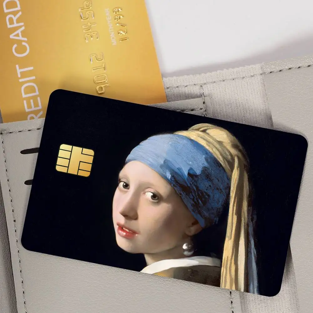 Art Painter Jan V-V…