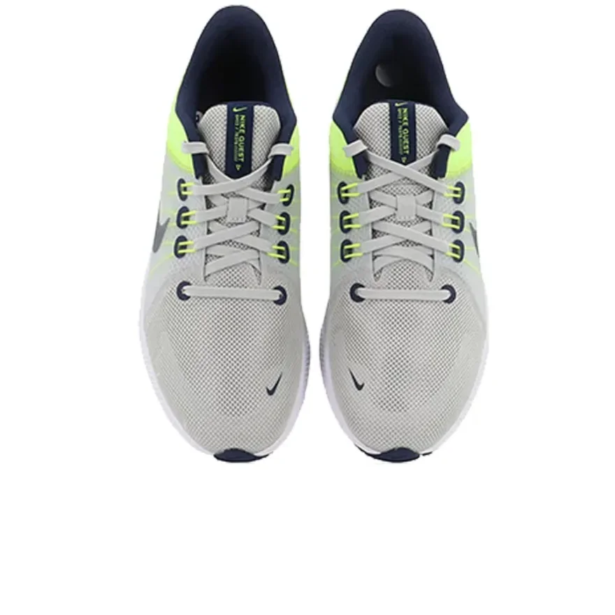 Рисунок 4 - Мужские кроссовки для тренировок Nike Quest 4