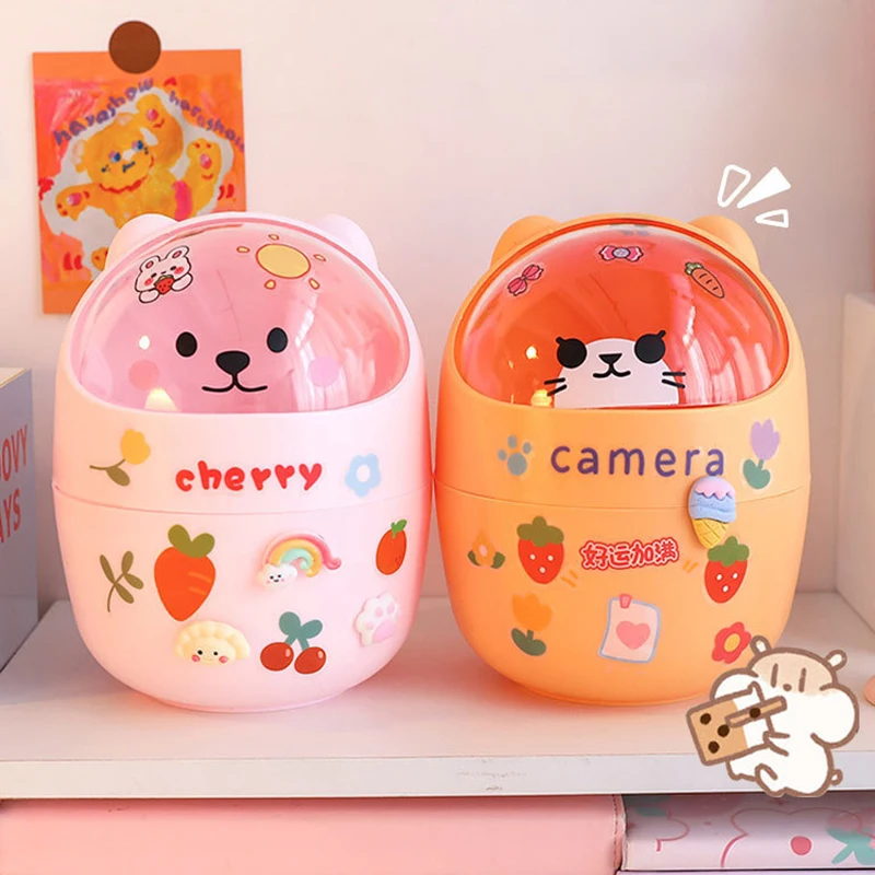 Cute Creative Home … - image