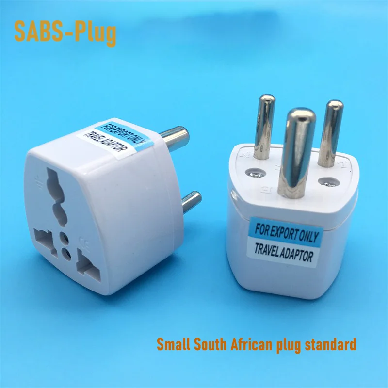 Universal EU Plug Power Adapter UK US AU to EU AC Power Socket Plug Home Travel Adapter Electrical Plug Converter Power Socket