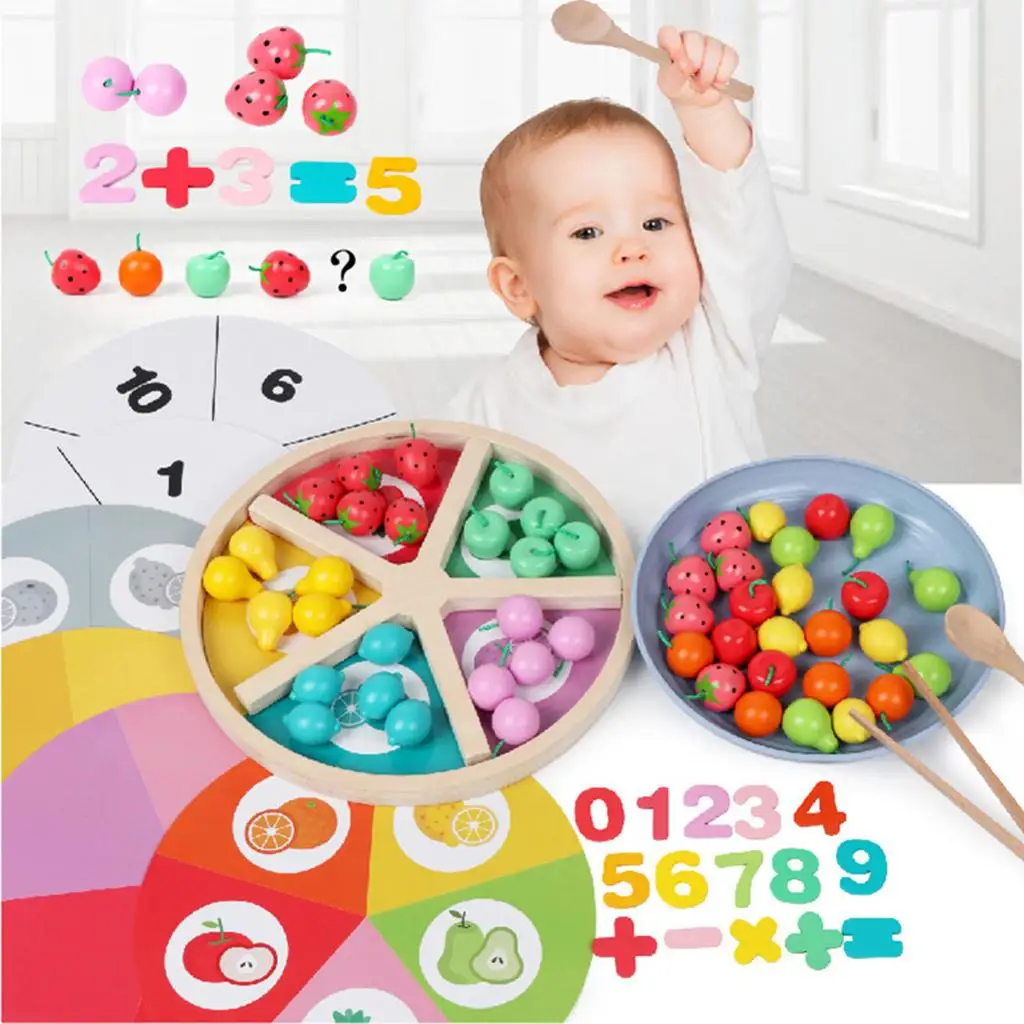 wood-classification-plate-tray-toy-fruits-games-teaching-aid-gifts-age-3-6
