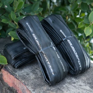 Lastikte 6 büyük satış, sağlam çerçeve, 700-no. 2