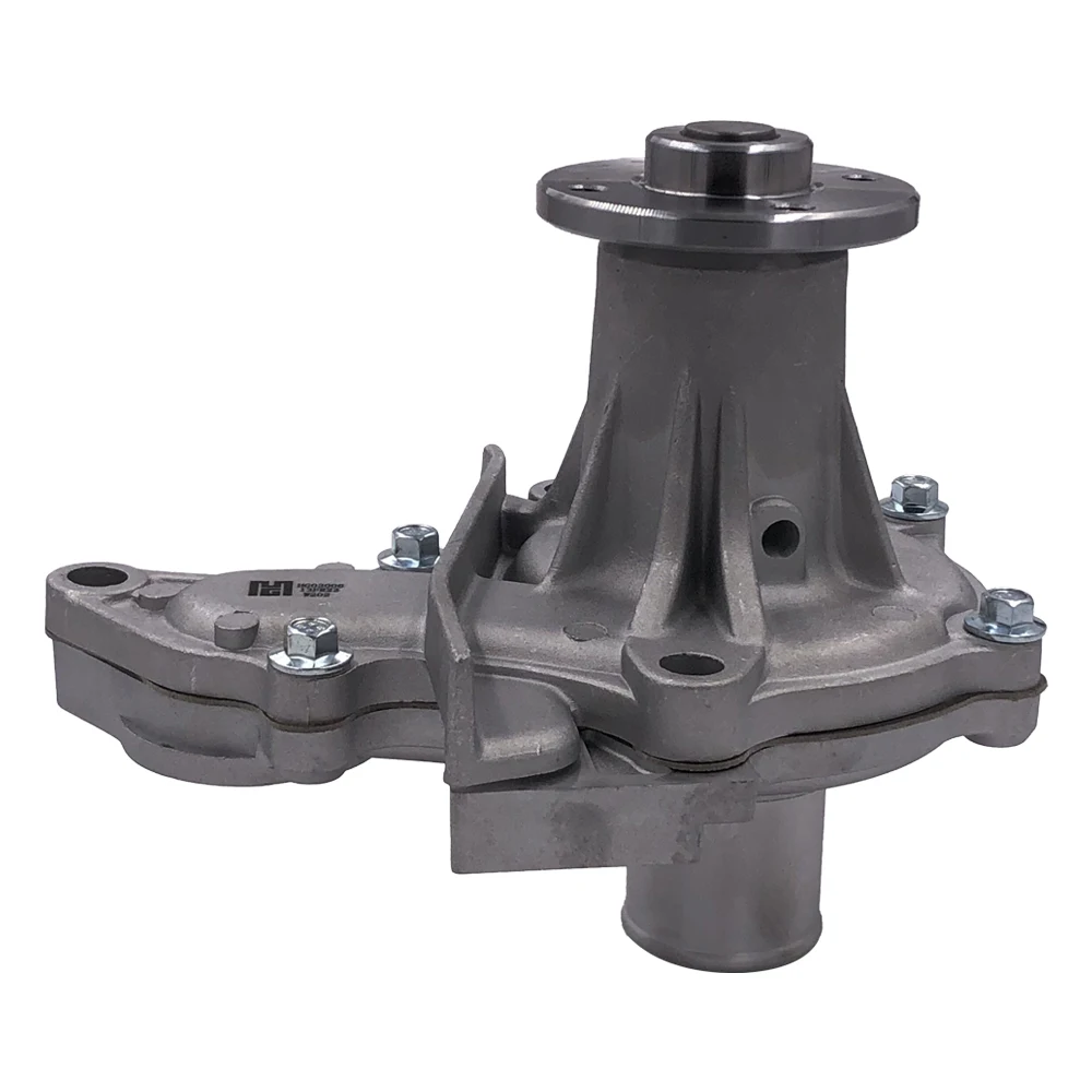 Water Pump For TOYOTA VIOS XP40 GREAT WALL GWPERI FLORID ZOTYE 2008 5008 LIFAN 320 330 520 530 630 650 720 1610019255 1610019296