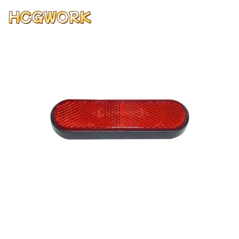 

задний отражатель для Zongshen Cyclone YAMI ZS110-13C